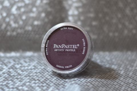 Pan Pastel Magenta Extra Dark Pan Pastel Magenta Extra Dark