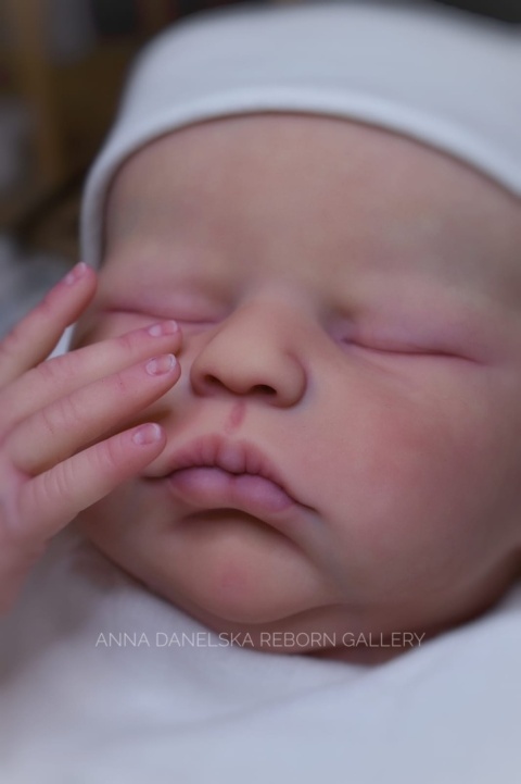 John John by Tay Freitas