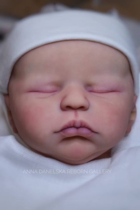 John John by Tay Freitas