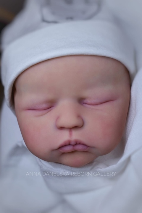 John John by Tay Freitas