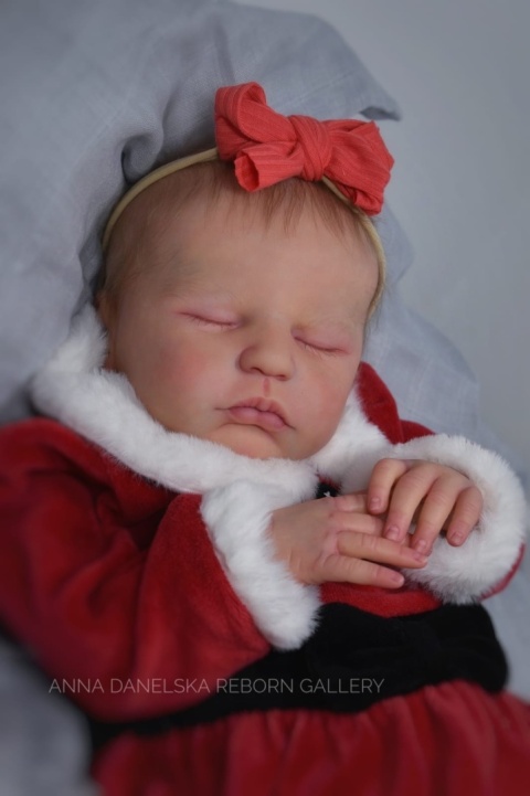 John John by Tay Freitas