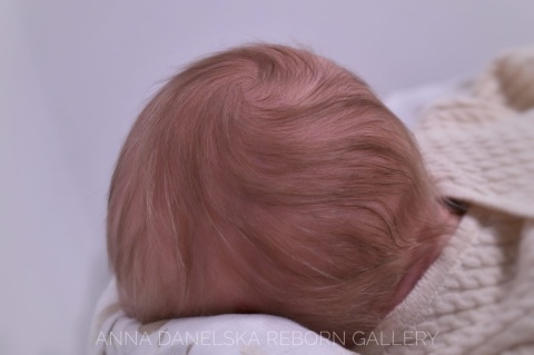 John John by Tay Freitas