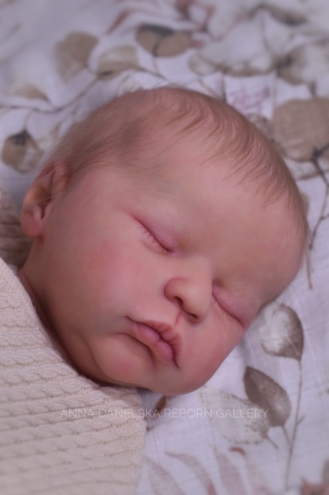 John John by Tay Freitas