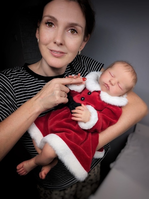 John John by Tay Freitas