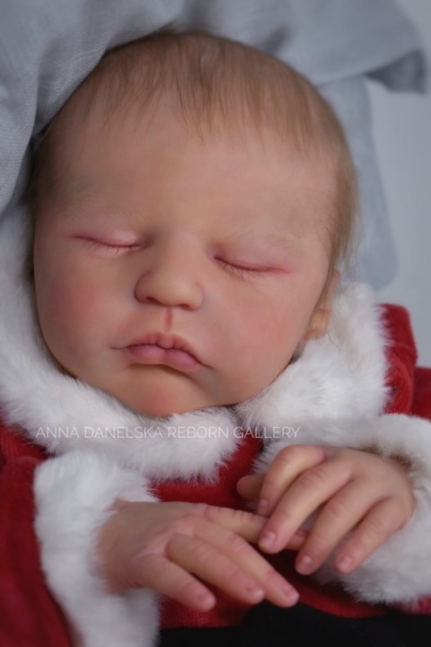 John John by Tay Freitas