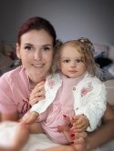 Kurs tworzenia lalek reborn