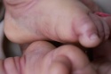 Kurs tworzenia lalek reborn