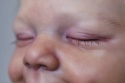 Kurs tworzenia lalek reborn