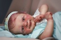 Kurs tworzenia lalek reborn