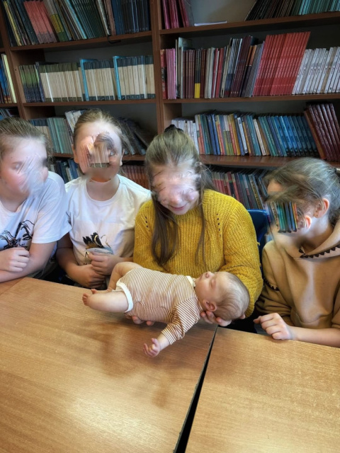 Lalki reborn Warsztaty Lalki reborn Warsztaty