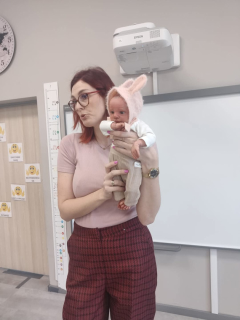 Lalki reborn Warsztaty Lalki reborn Warsztaty