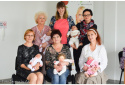 Lalki reborn Warsztaty
