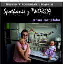 Lalki reborn Warsztaty