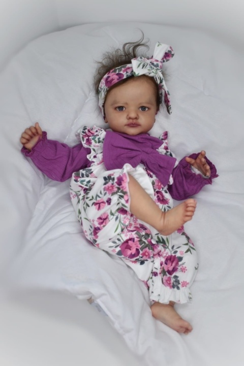 Mila by Gudrun Legler Mila by Gudrun Legler