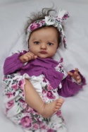 Mila by Gudrun Legler